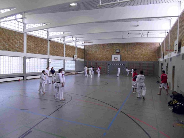 stage_turp_2011_09 19